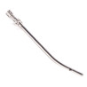 Kiotos Tige d'urètre percée PENIS STICK 13cm x 6mm